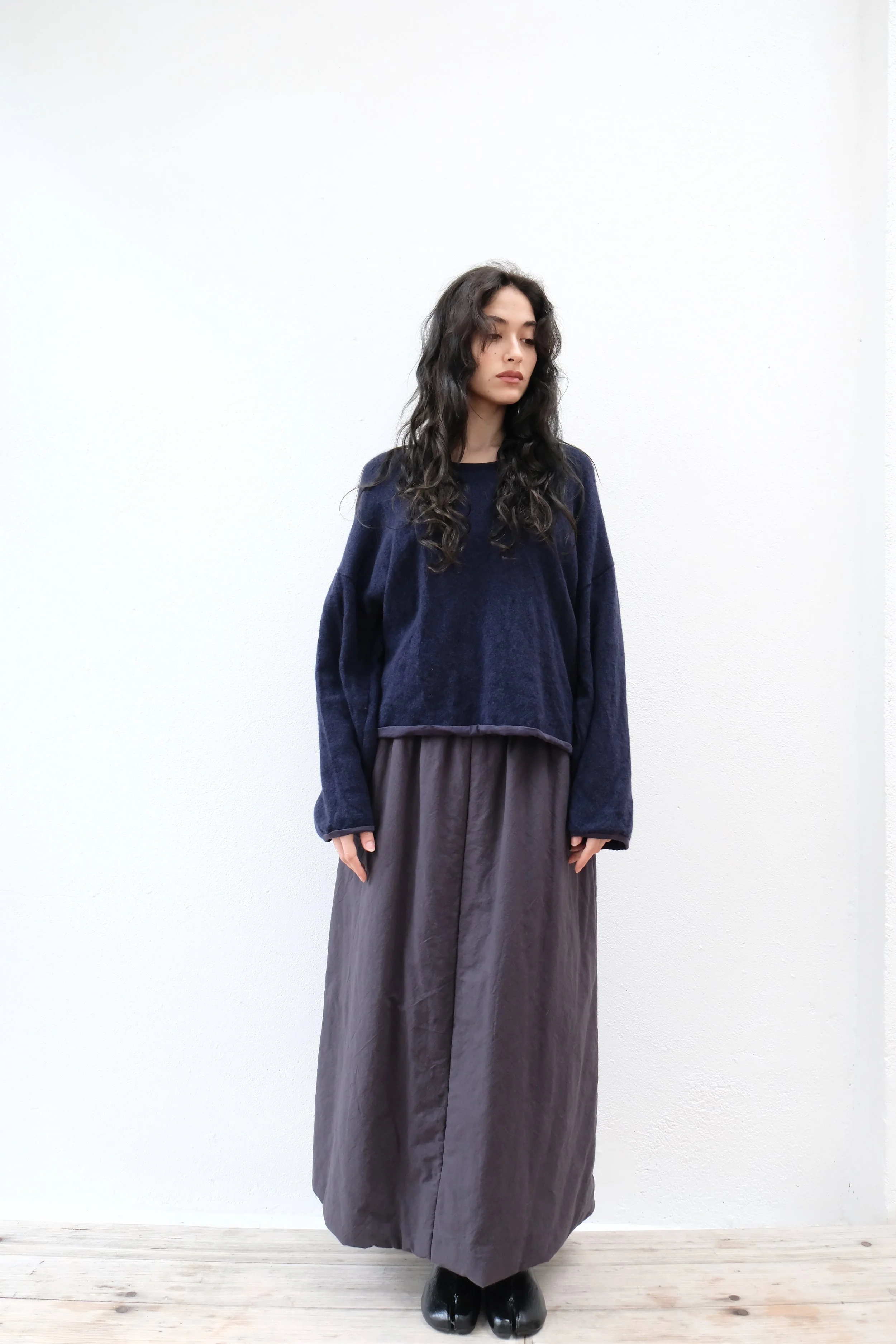 buy online — elsa esturgie